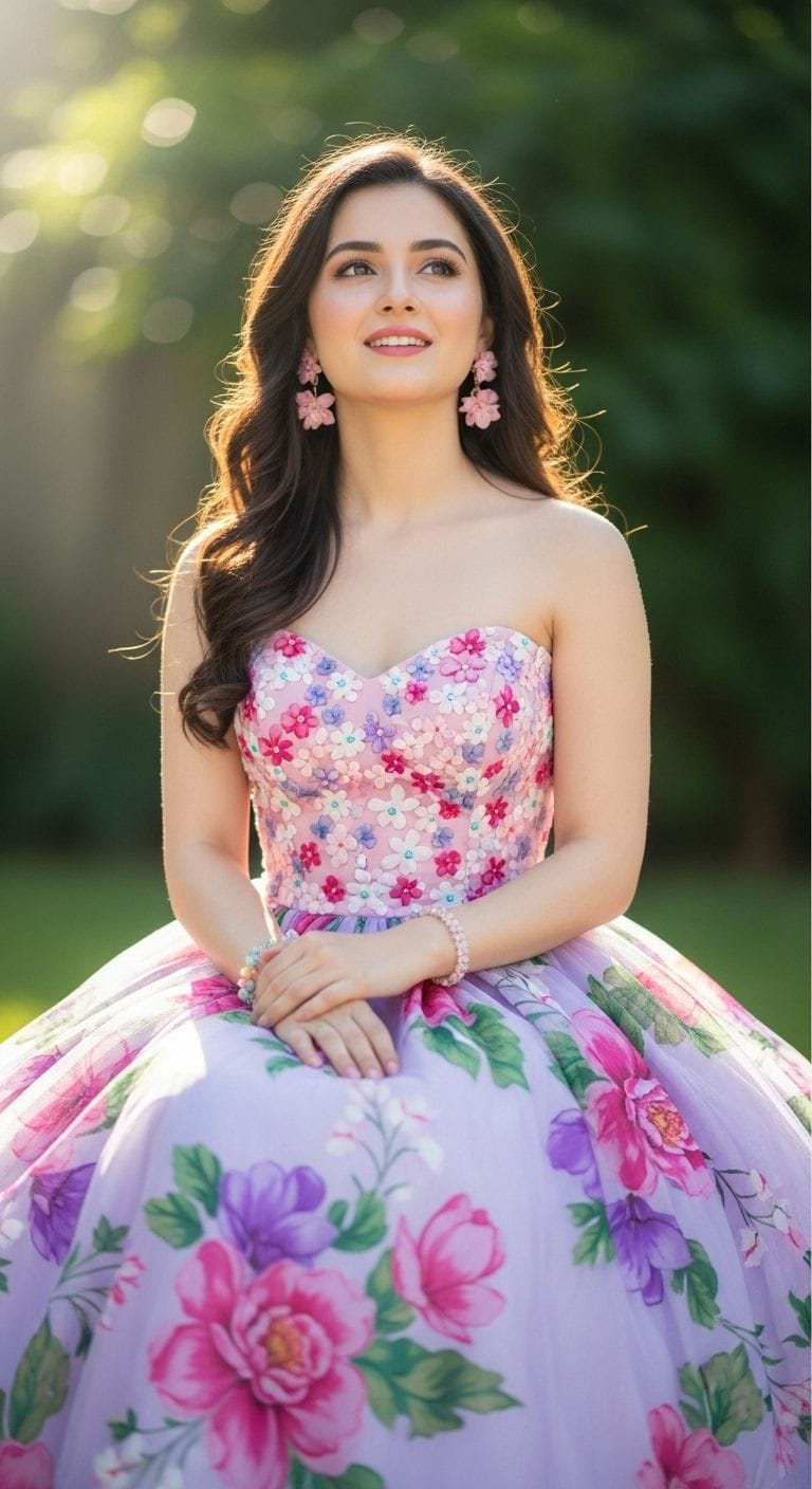 Cute dps for girls (8)