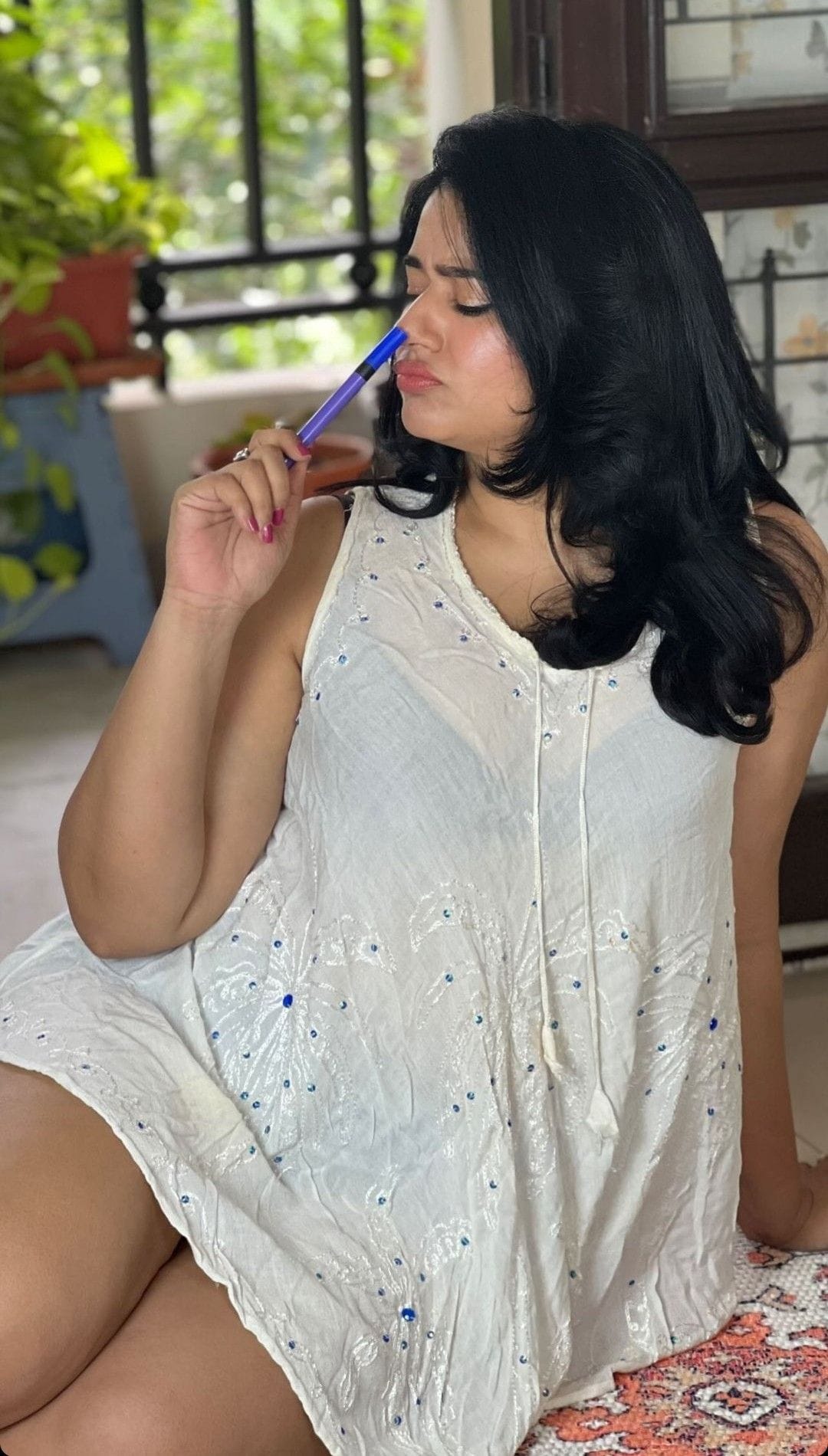 Cute dps for girls (85)