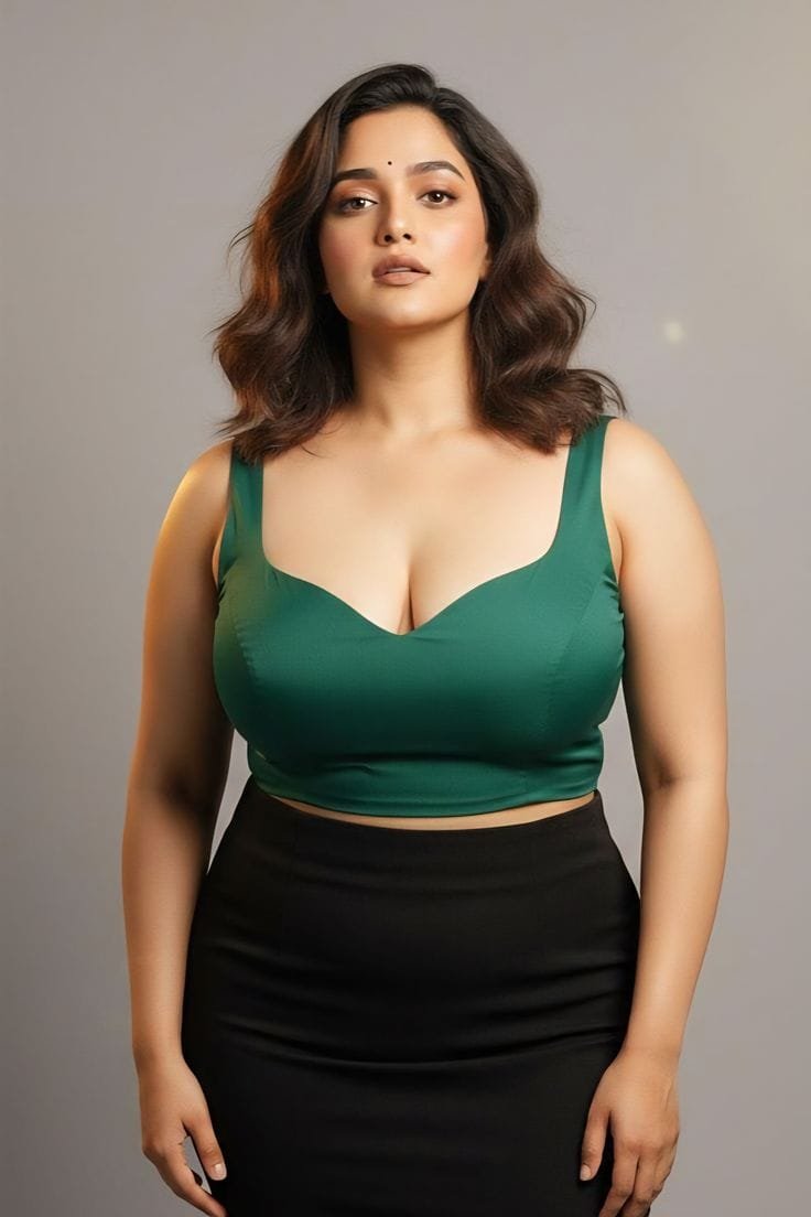 Cute girl hot photos