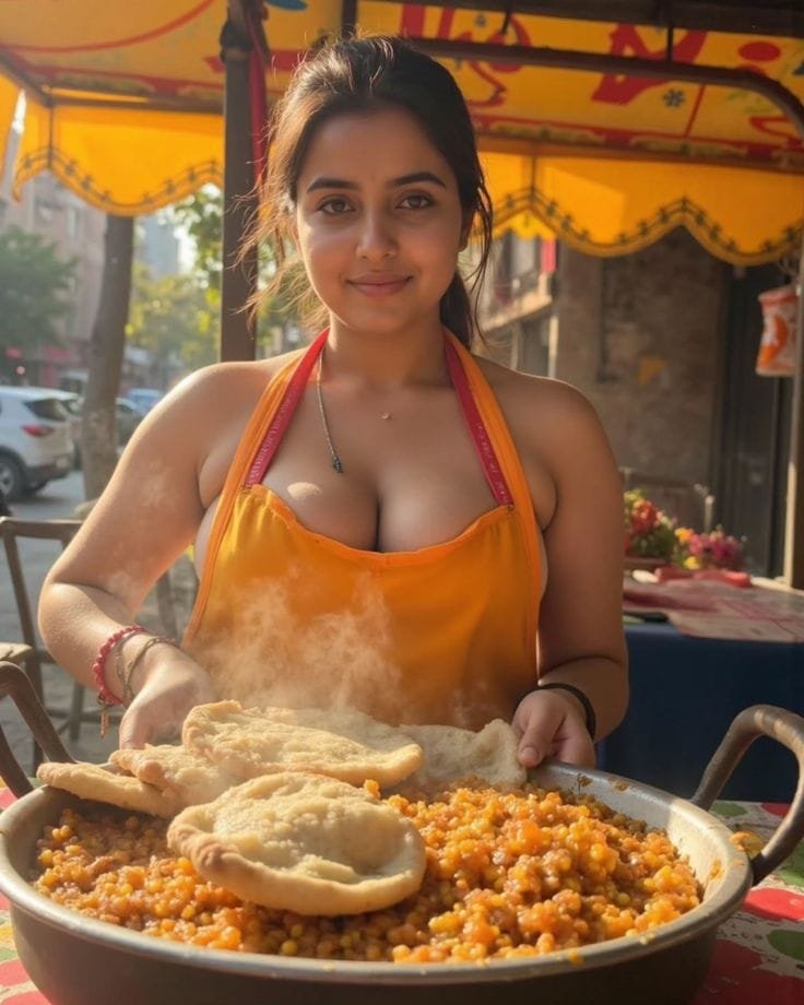 Cute girl style pic dp (10)