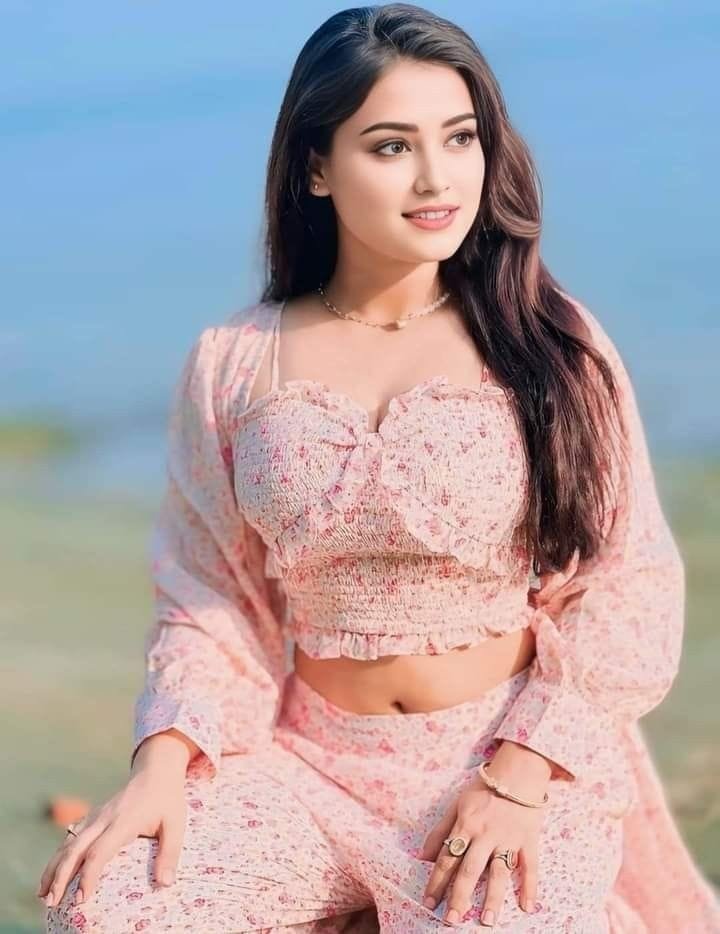 Cute girl style pic dp (5)