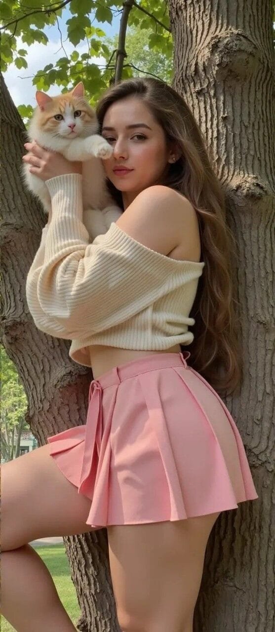 Cute girl style pic dp (6)