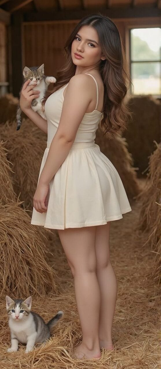 Cute girl style pic dp (7)