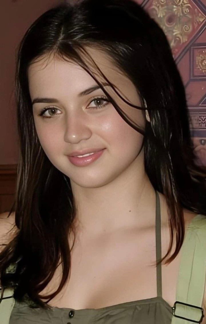 Cute girl style pic dp (9)