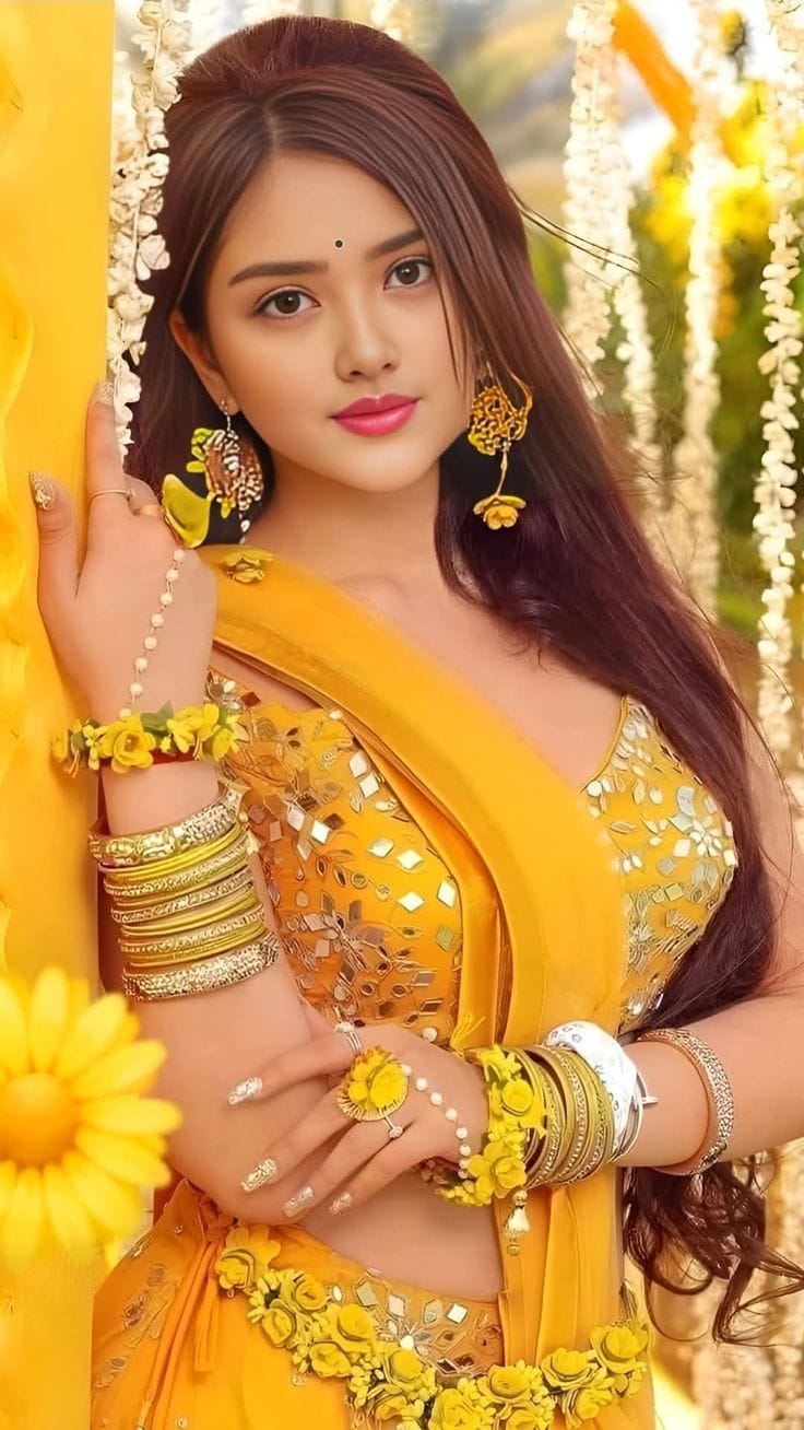 Cute girls dp (1)