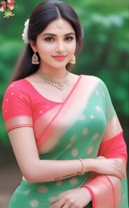 Cute girls dp (11)