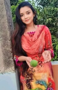 Cute girls dp (14)