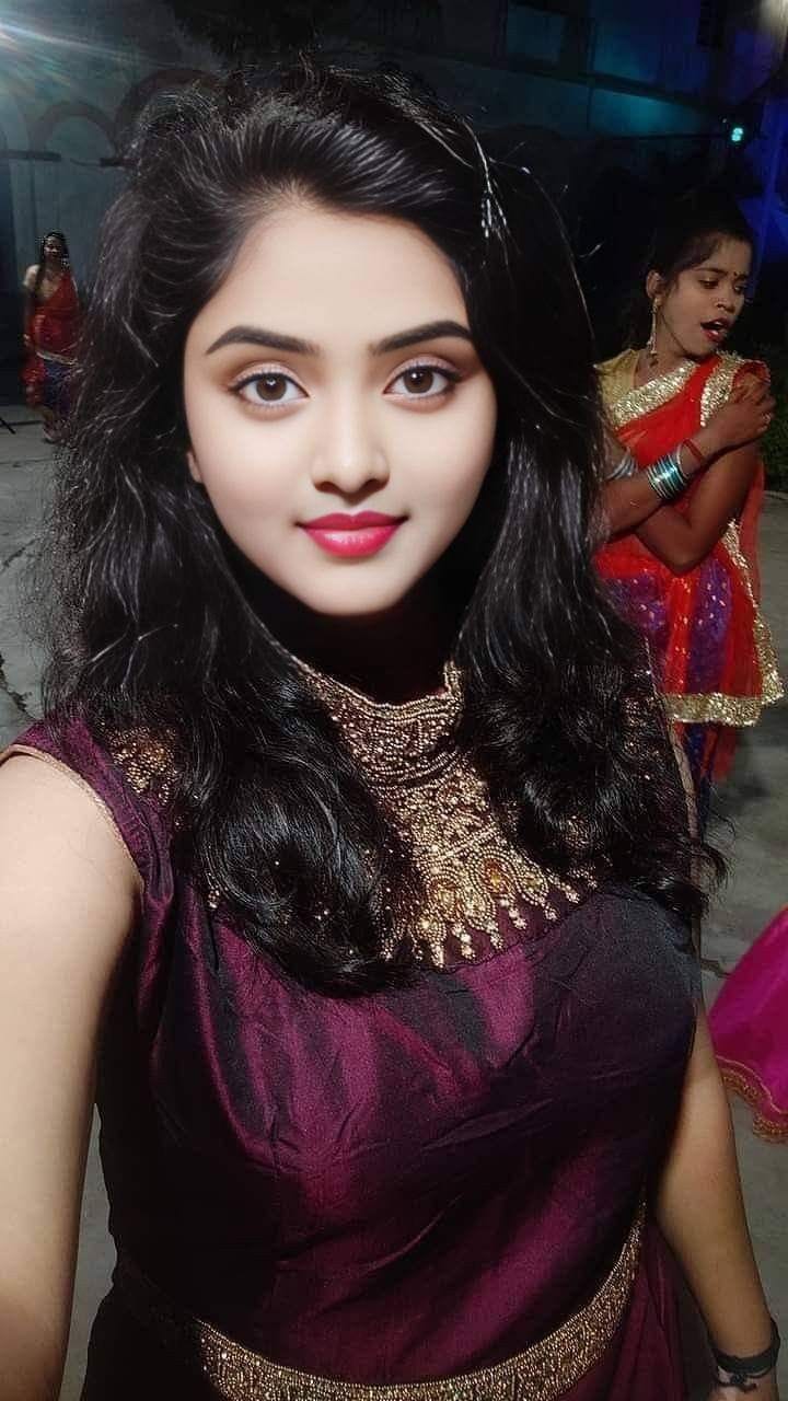 Cute girls dp (17)