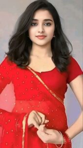 Cute girls dp (18)