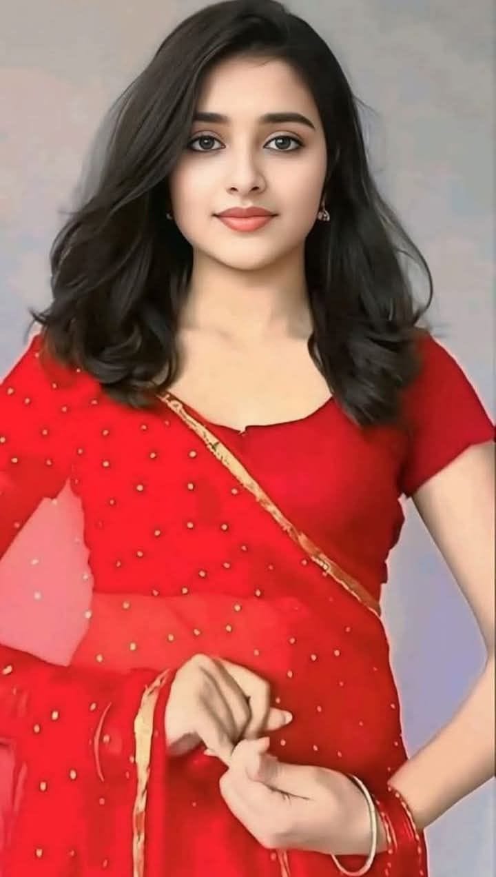 Cute girls dp (18)