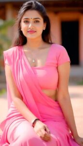 Cute girls dp (19)