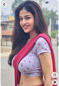 Cute girls dp (20)