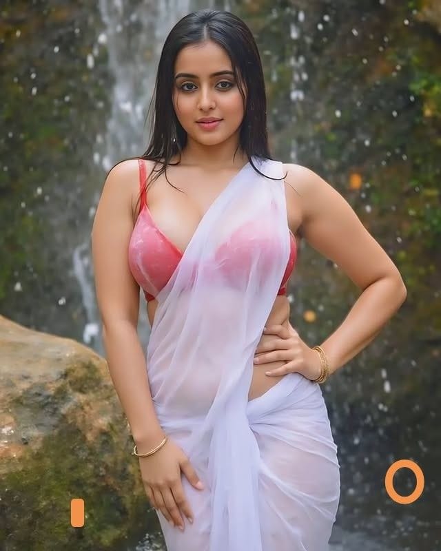 Cute girls dp (23)