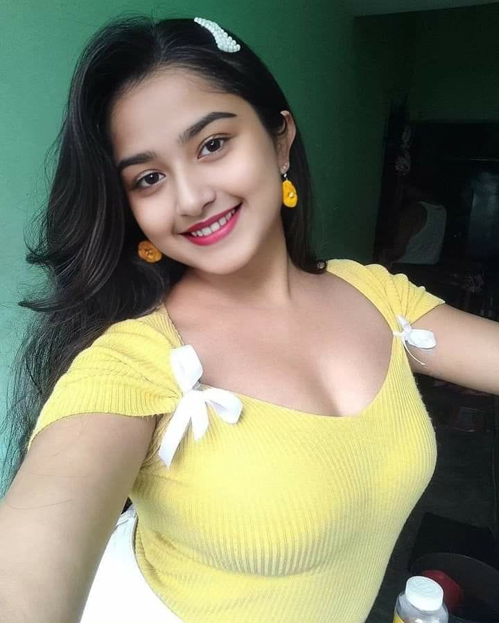 Cute girls dp (27)