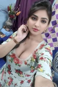 Cute girls dp (28)