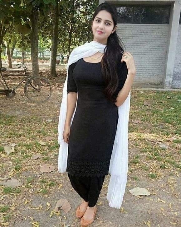 Cute girls dp (29)