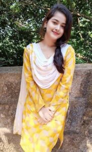 Cute girls dp (3)