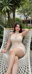 Cute girls dp (30)
