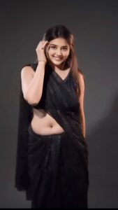 Cute girls dp (31)