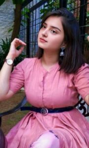Cute girls dp (4)