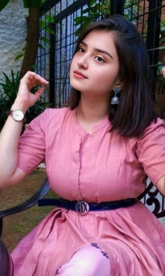 Cute girls dp (4)