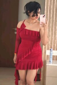 Cute girls dp (40)