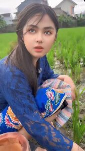 Cute girls dp (5)