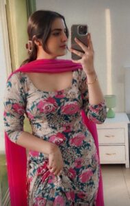 Cute girls dp (6)