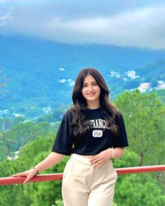 Cute girls dp (9)