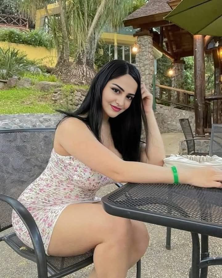 Cute girls dp for whatsapp (12)