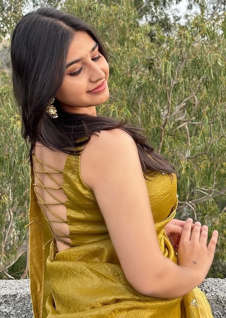 Cute girls dp for whatsapp (14)