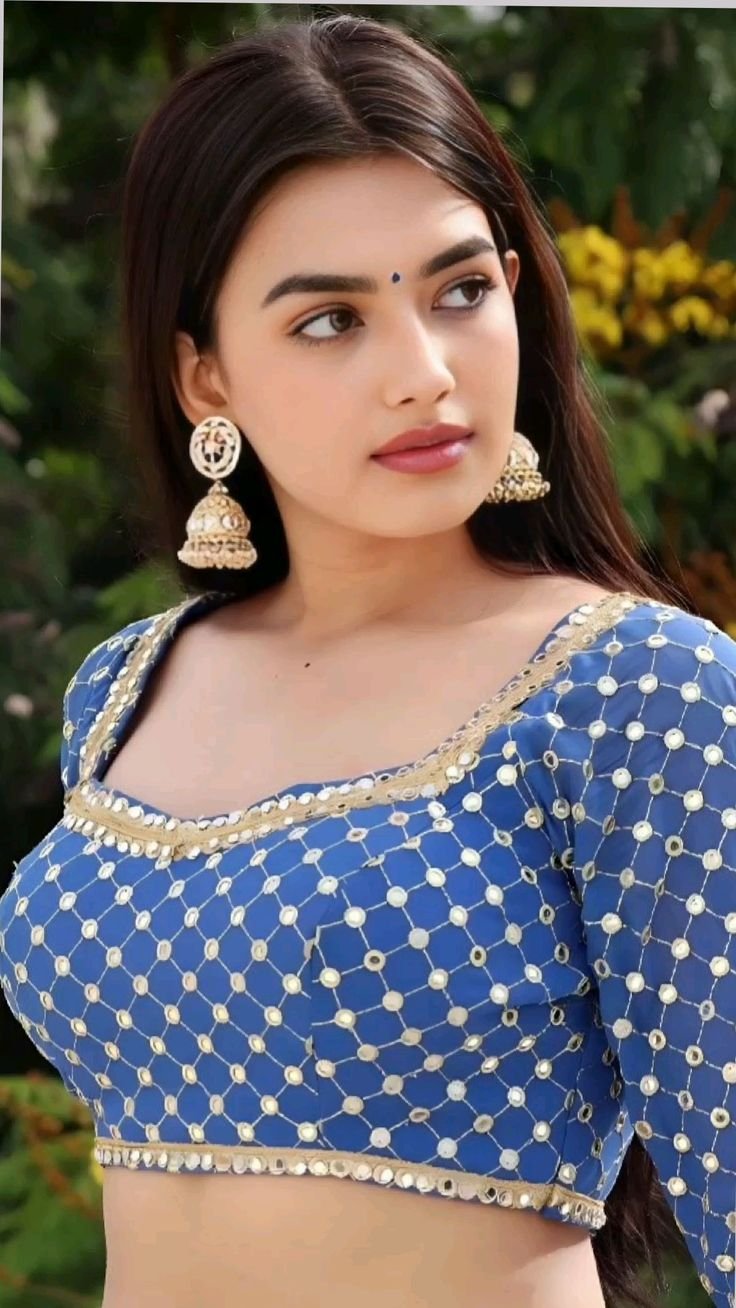 Cute girls dp for whatsapp (15)