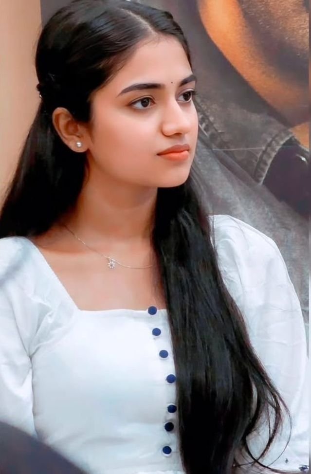 Cute girls dp for whatsapp (16)