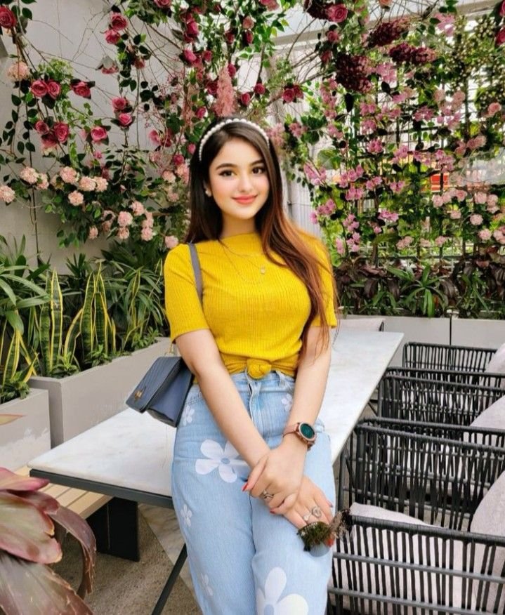Cute girls dp for whatsapp (19)