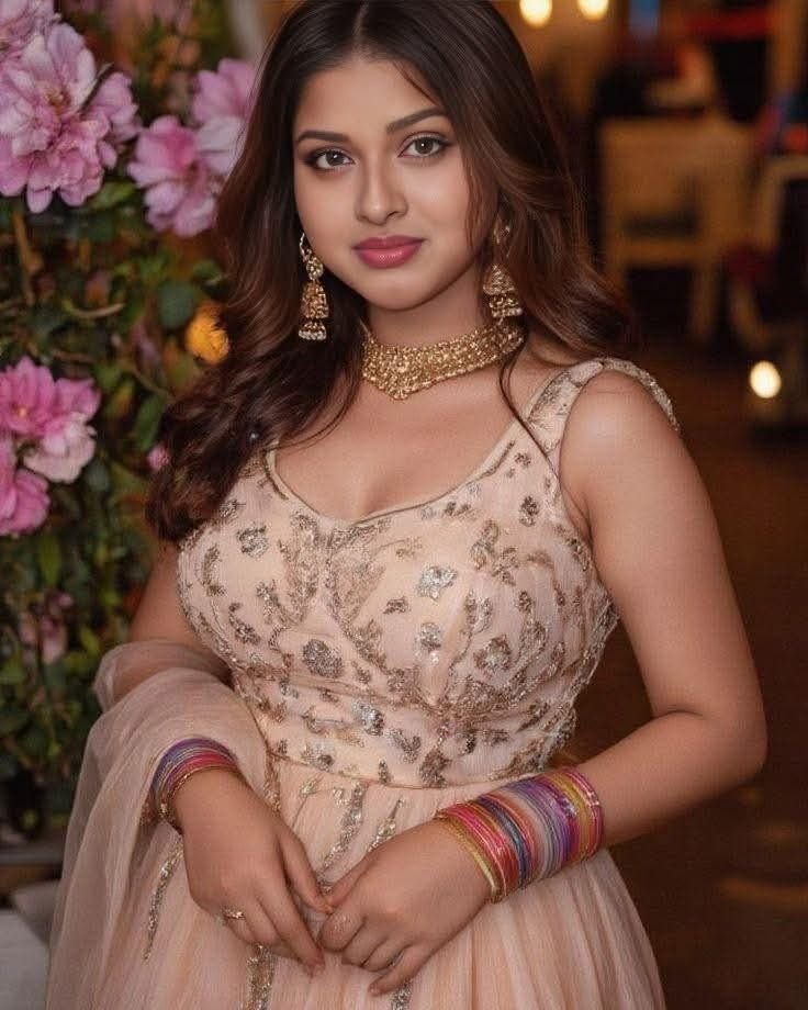 Cute girls dp for whatsapp (2)