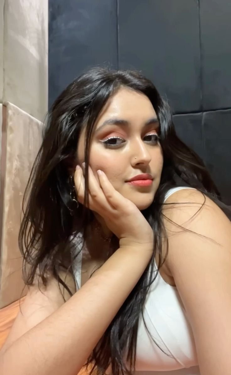Cute girls dp for whatsapp (20)