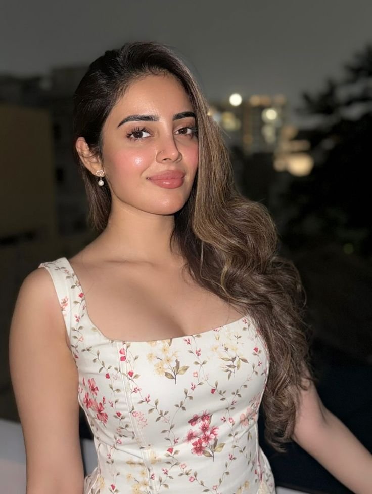 Cute girls dp for whatsapp (22)