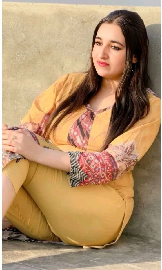 Cute girls dp for whatsapp (23)