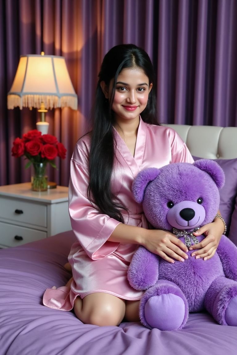 Cute girls dp for whatsapp (24)