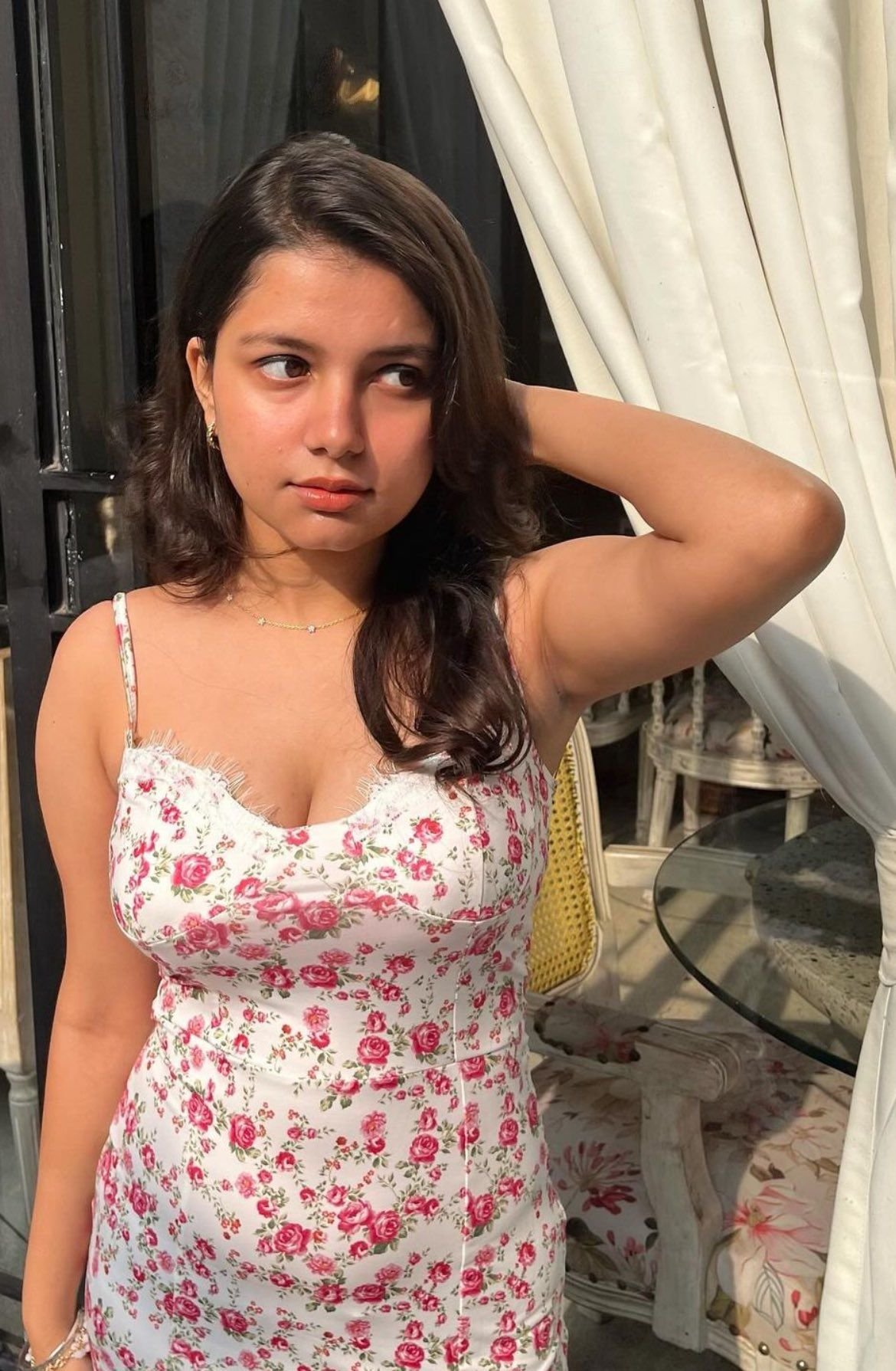 Cute girls dp for whatsapp (4)