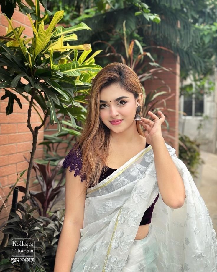 Cute girls dp for whatsapp (7)