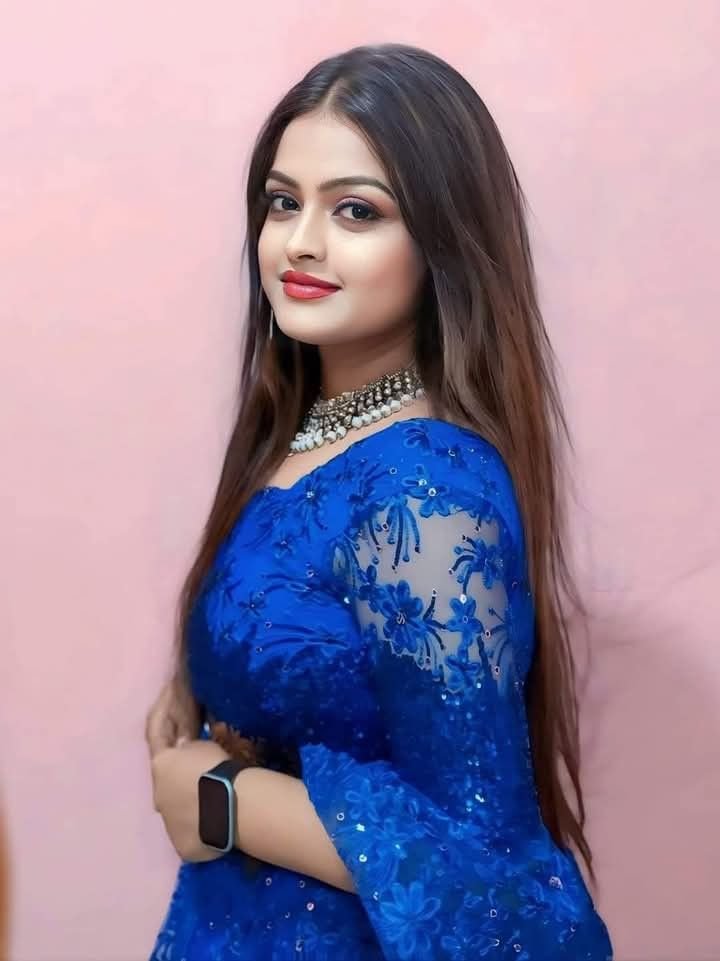 Cute girls dp for whatsapp (9)