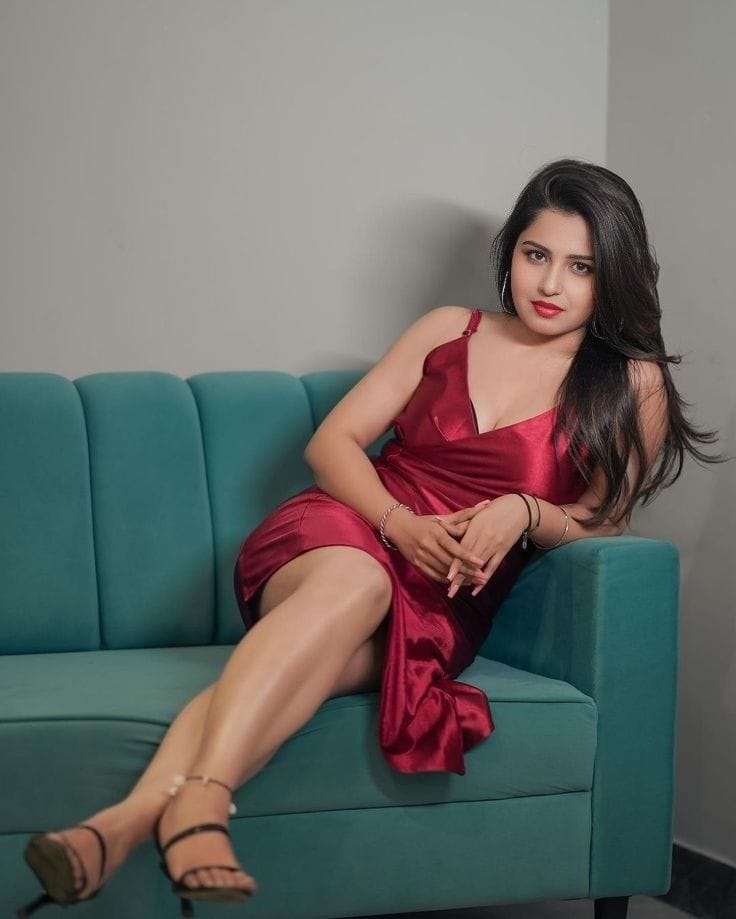 Cute girls dp images (21)