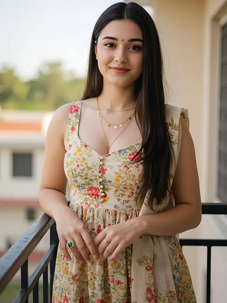 Cute girls dp images (23)