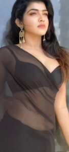 Cute girls dp images (25)