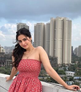 Cute girls dp images