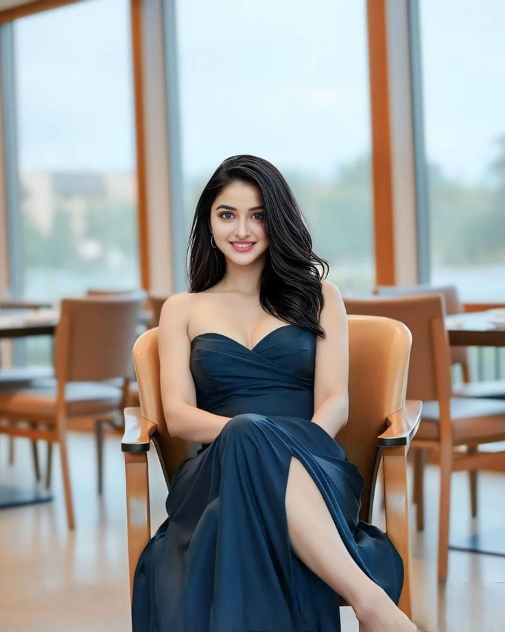 Cute girls dp images (7)