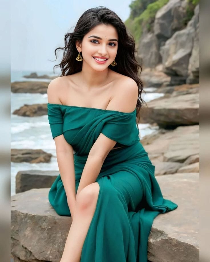 Cute girls dp images (8)