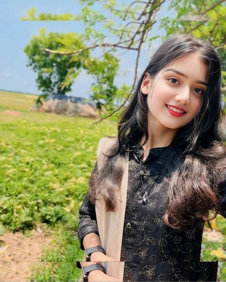 Cute girls dp images for instagram
