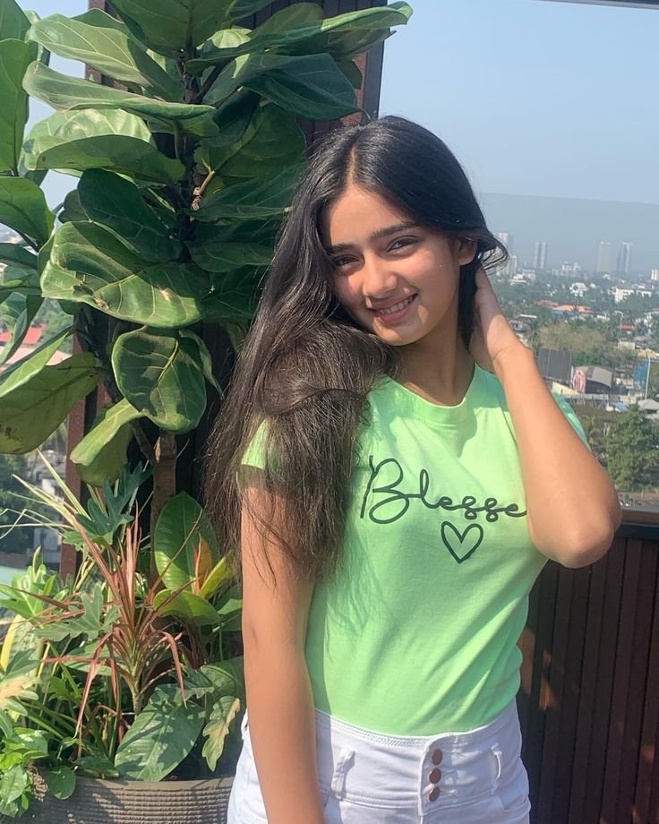 Cute girls dp images for instagram 2